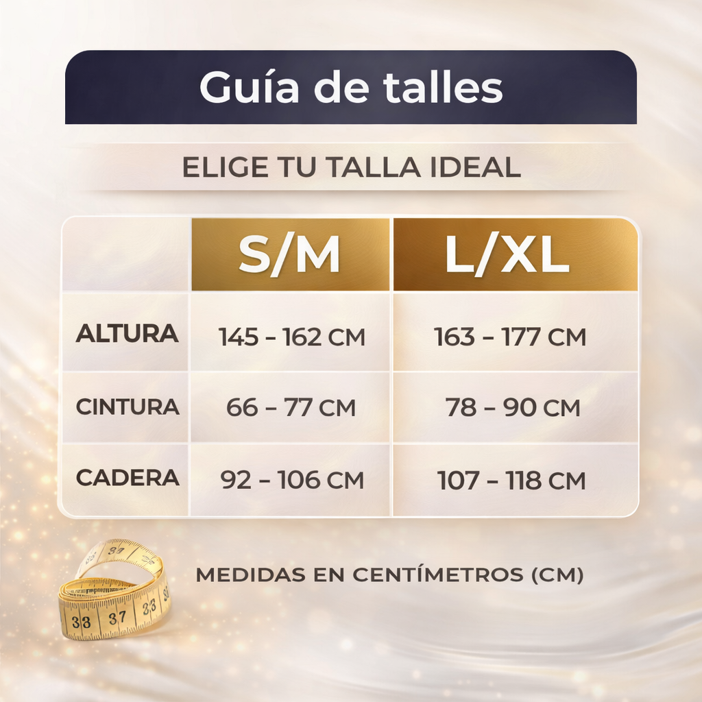 Body Faja Moldeadora (Alta Compresión 360°) + Obsequio 😍 Oferta solo por este Mes