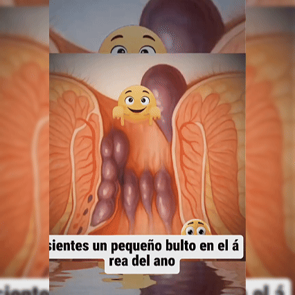 Crema Alivio Hemorroidal Rápida Max