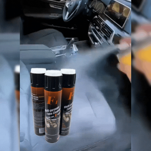 LimpiaAuto Rápido Pro Plus