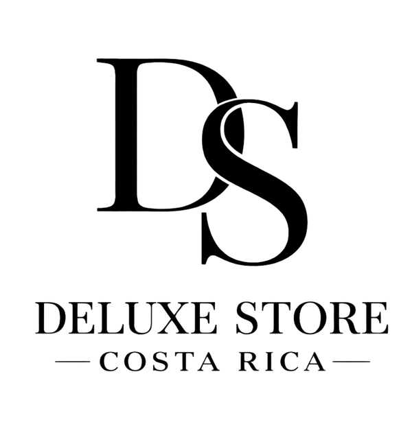 DeluxeStore CR