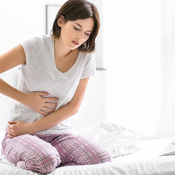 Day Cleanse Limpieza Intestinal Natural