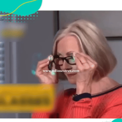 Gafas Lectura Inteligentes