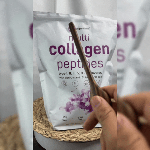 Colágeno Integral Premium