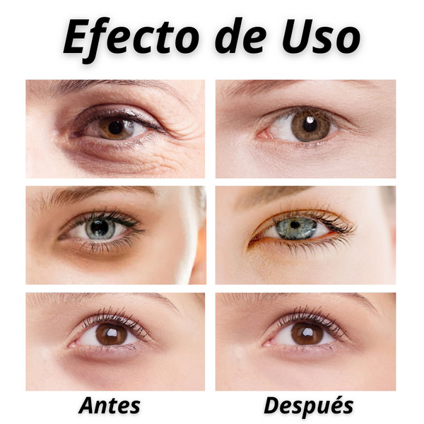 Parche Colágeno Hidrolizado